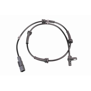 Jutiklis, rato greitis VEMO V46-72-0241