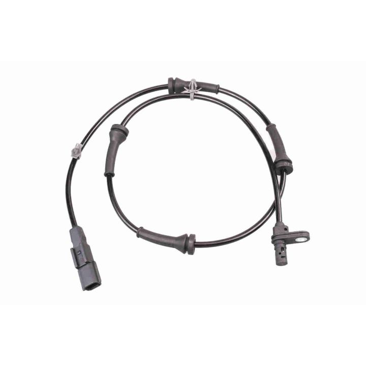 Jutiklis, rato greitis VEMO V46-72-0241