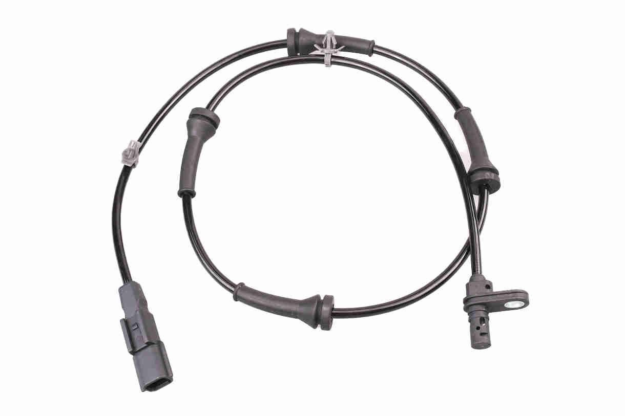 Jutiklis, rato greitis VEMO V46-72-0241