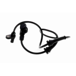 Jutiklis, rato greitis VEMO V46-72-0242