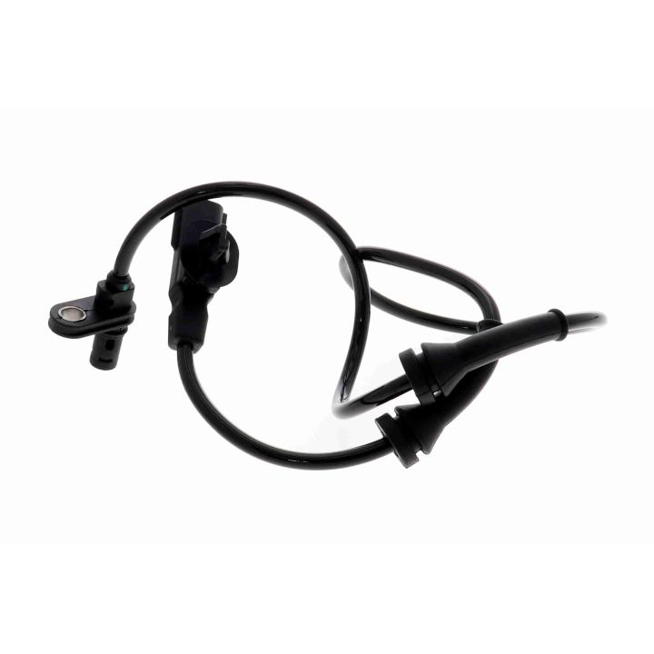 Jutiklis, rato greitis VEMO V46-72-0242