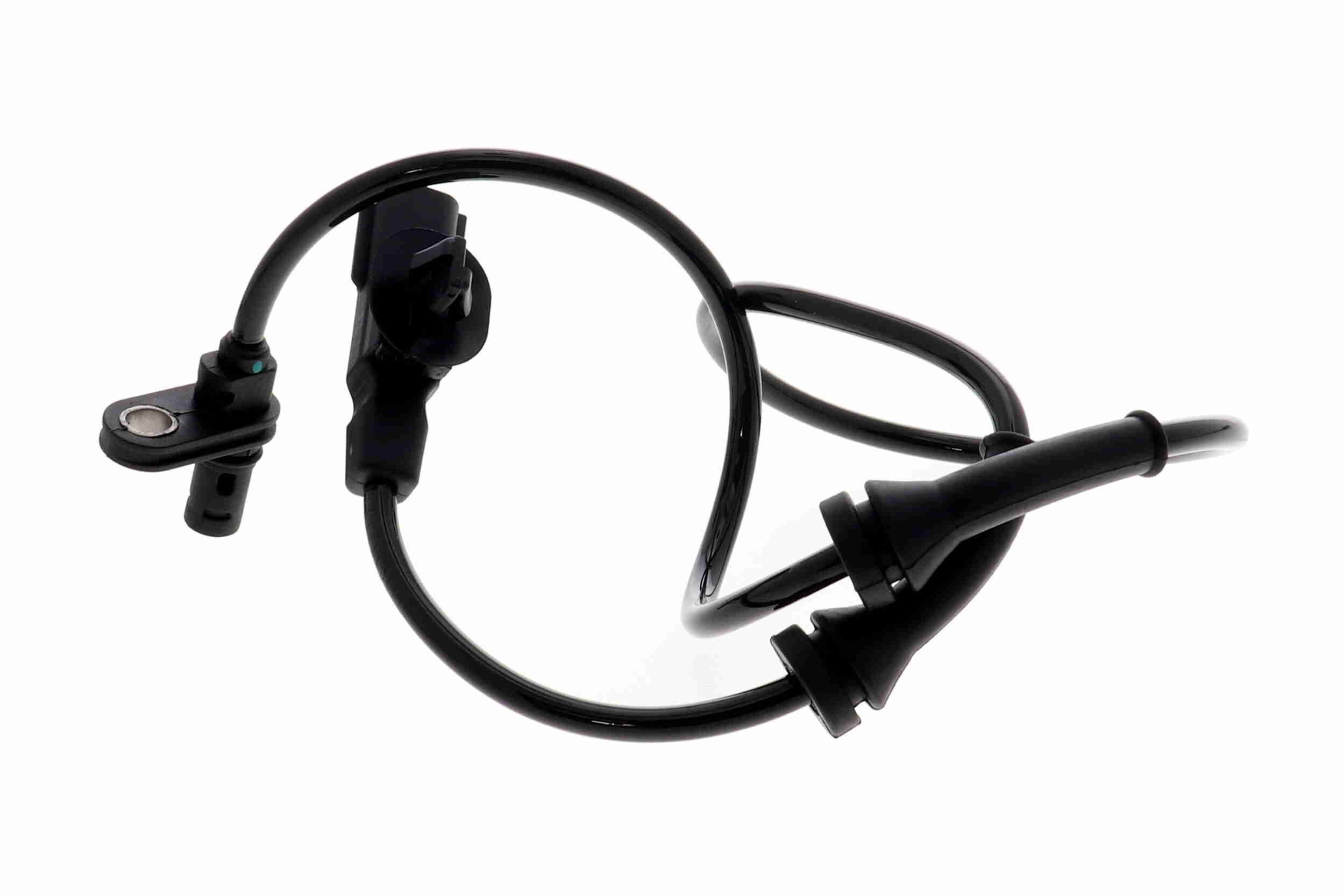 Jutiklis, rato greitis VEMO V46-72-0242