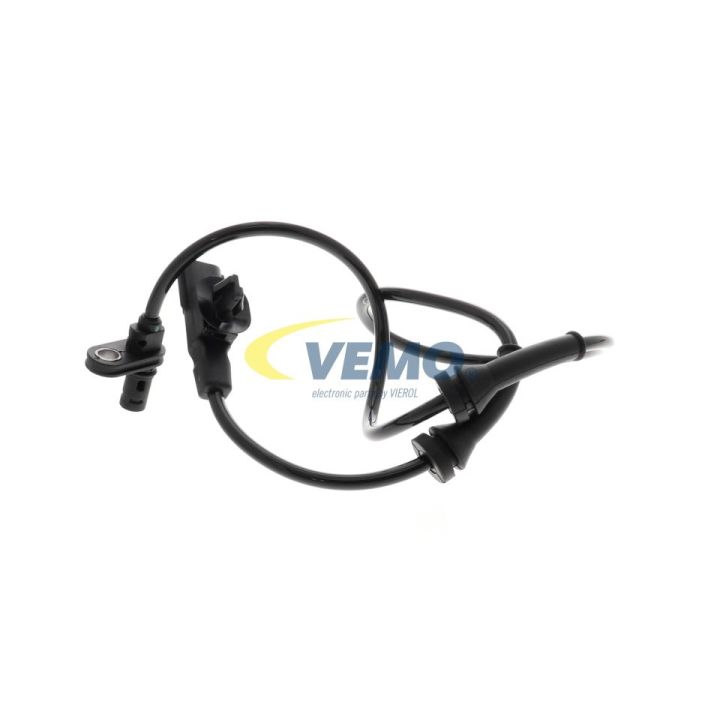Jutiklis, rato greitis VEMO V46-72-0242