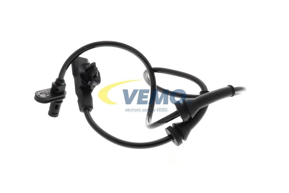 Jutiklis, rato greitis VEMO V46-72-0242