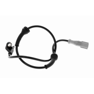 Jutiklis, rato greitis VEMO V46-72-0243