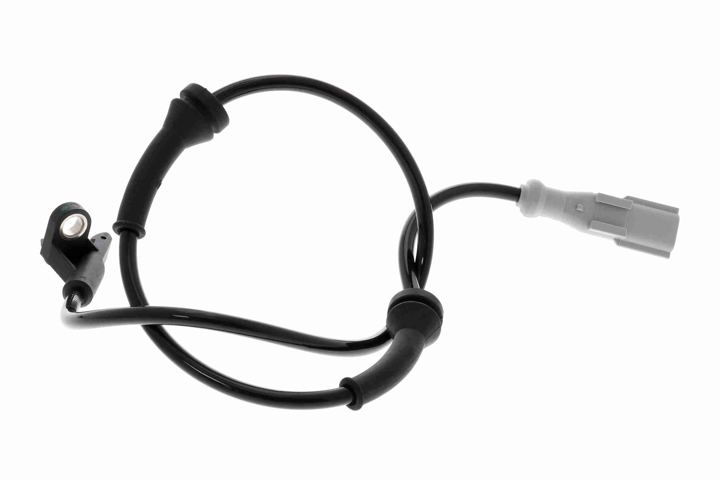 Jutiklis, rato greitis VEMO V46-72-0243