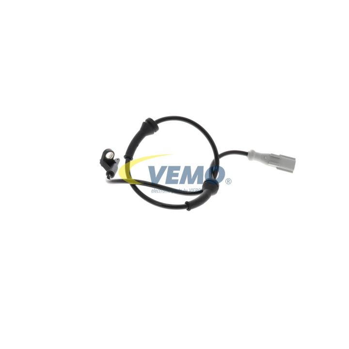 Jutiklis, rato greitis VEMO V46-72-0243