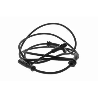 Jutiklis, rato greitis VEMO V46-72-0244