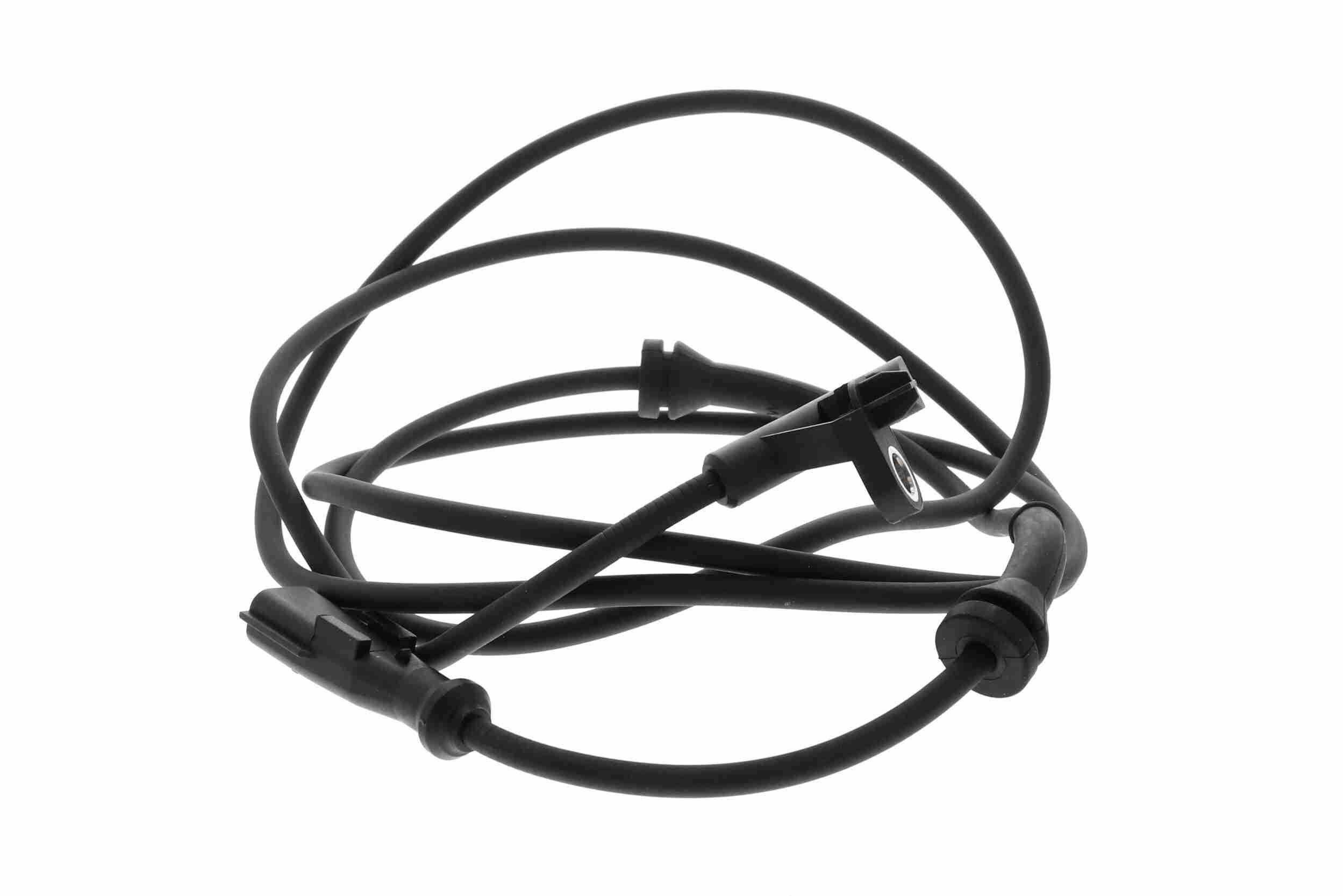 Jutiklis, rato greitis VEMO V46-72-0244