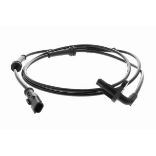 Jutiklis, rato greitis VEMO V46-72-0257