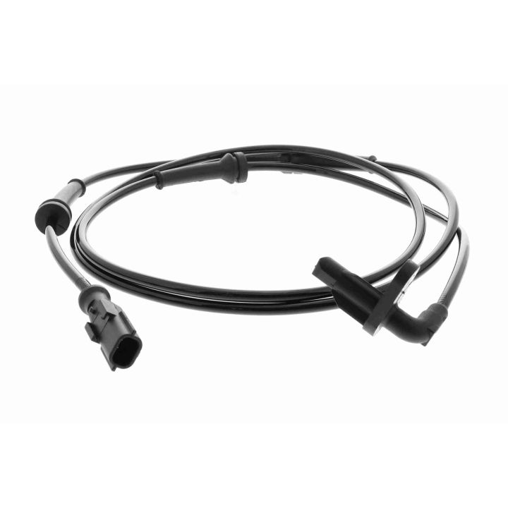 Jutiklis, rato greitis VEMO V46-72-0257