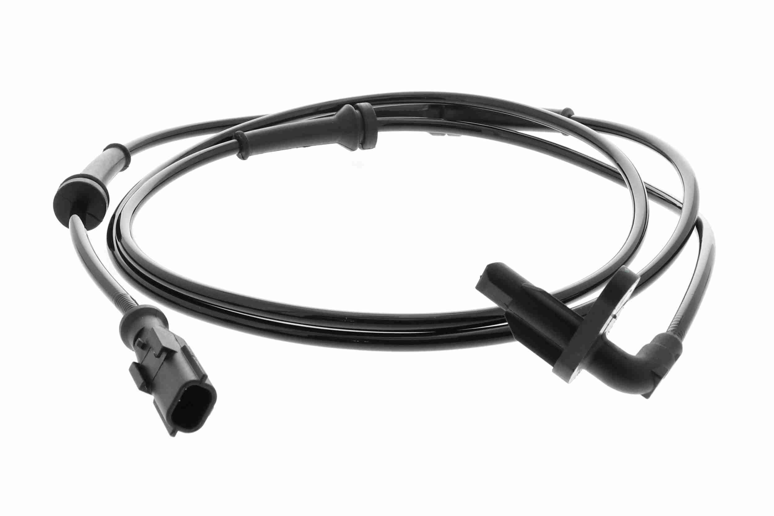 Jutiklis, rato greitis VEMO V46-72-0257