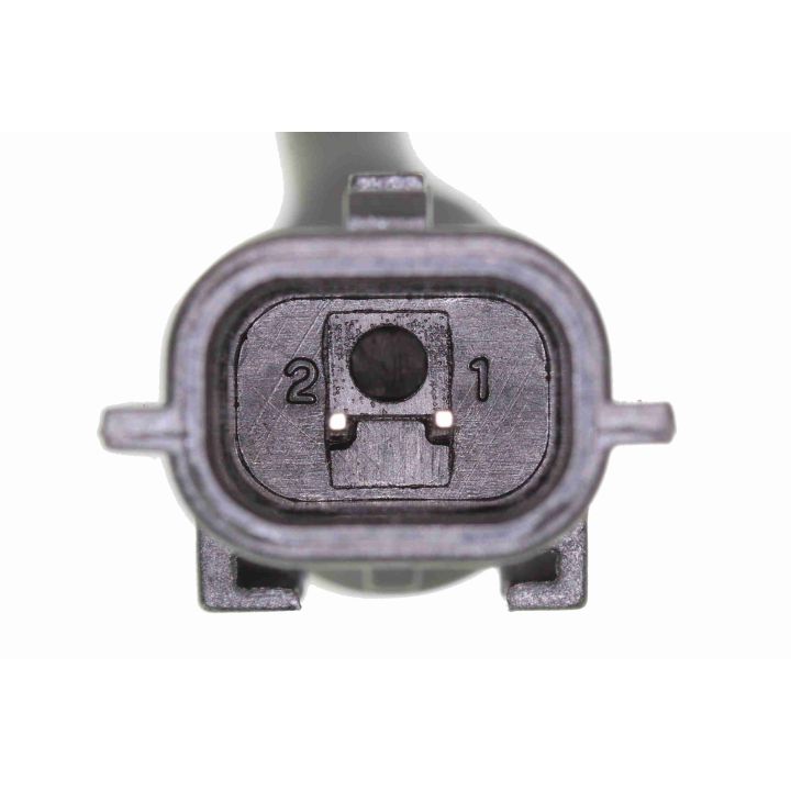 Jutiklis, rato greitis VEMO V46-72-0257