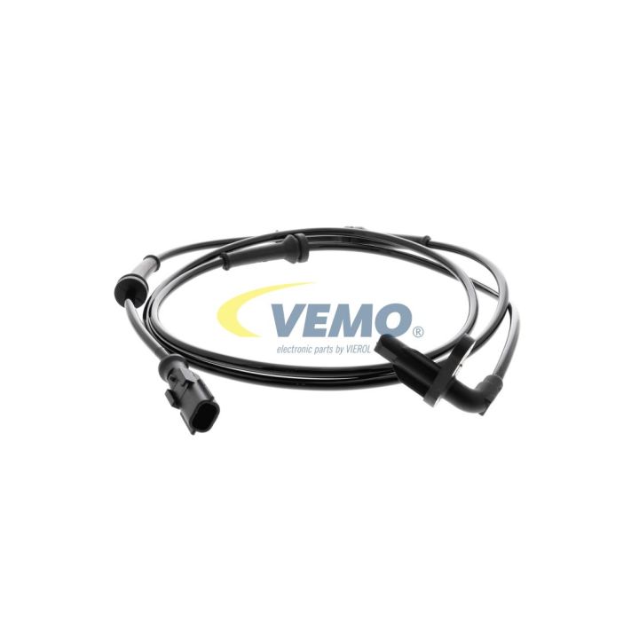 Jutiklis, rato greitis VEMO V46-72-0257