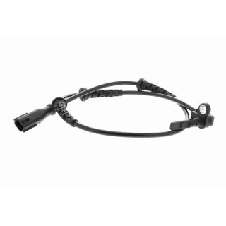 Jutiklis, rato greitis VEMO V46-72-0270