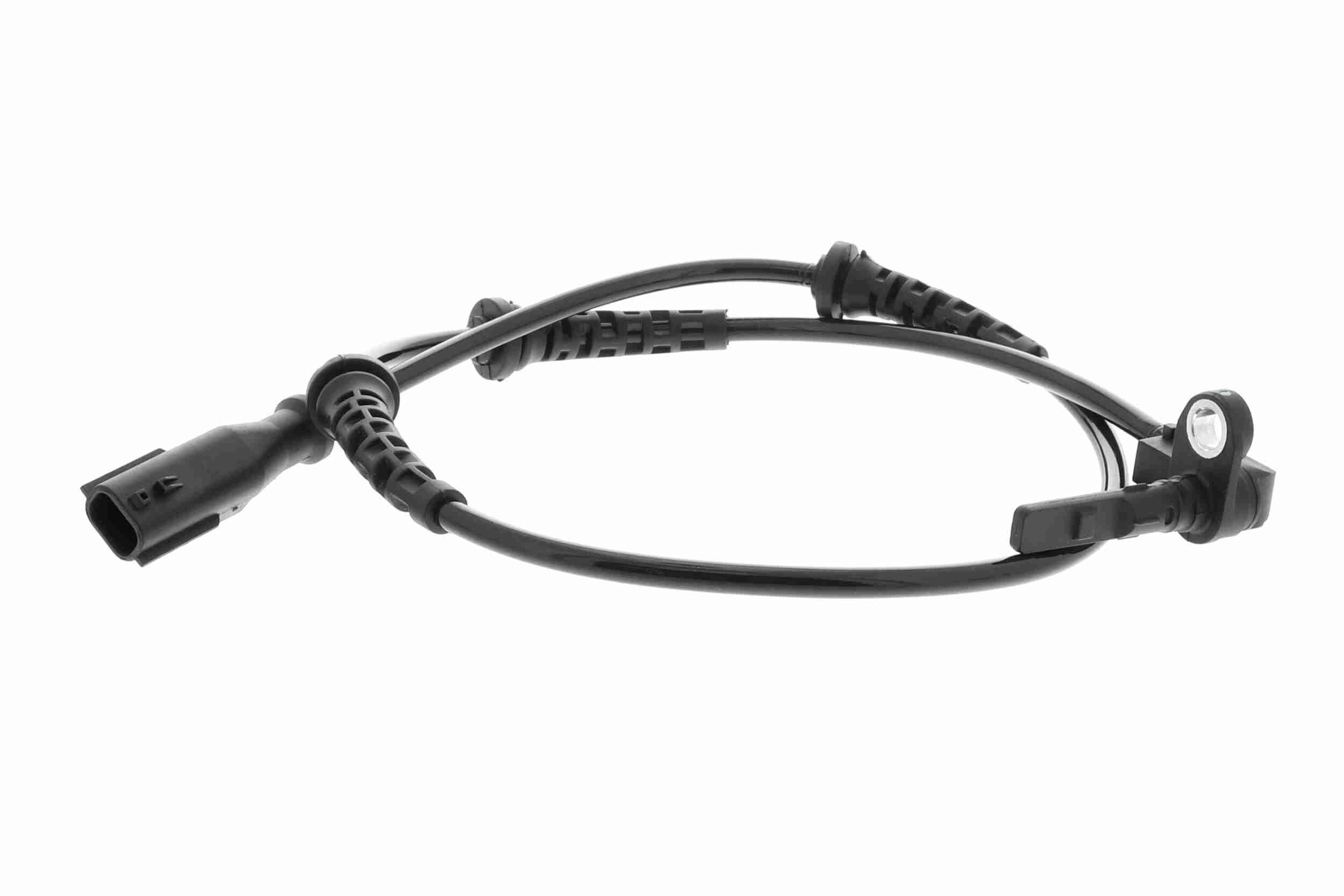 Jutiklis, rato greitis VEMO V46-72-0270