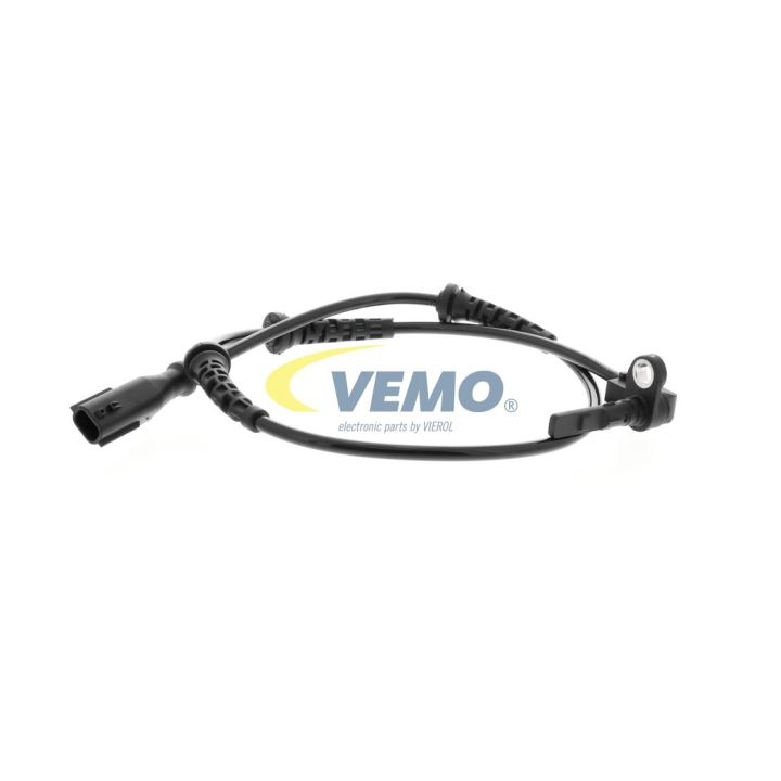 Jutiklis, rato greitis VEMO V46-72-0270