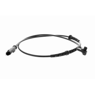 Jutiklis, rato greitis VEMO V46-72-0271