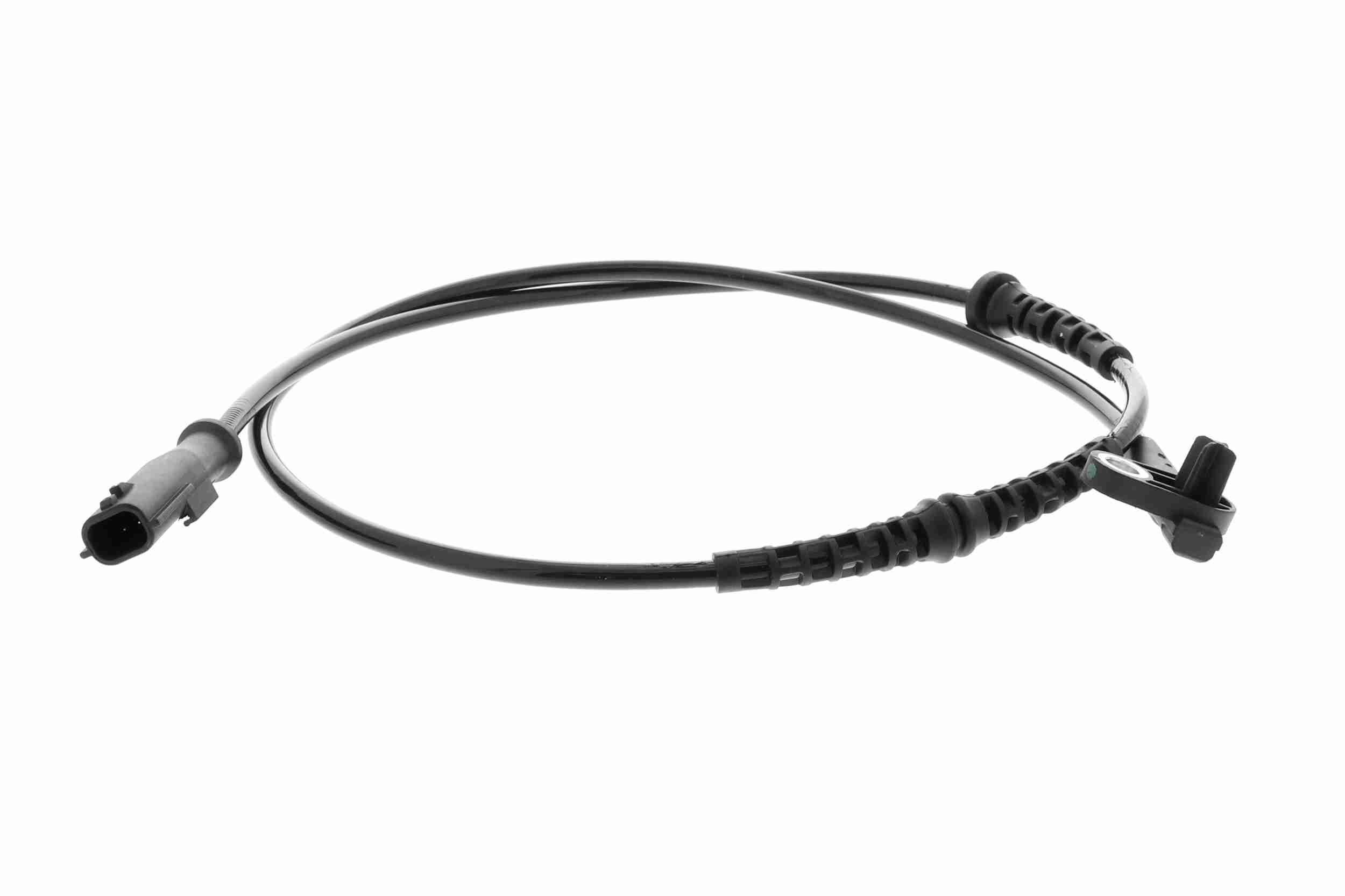 Jutiklis, rato greitis VEMO V46-72-0271