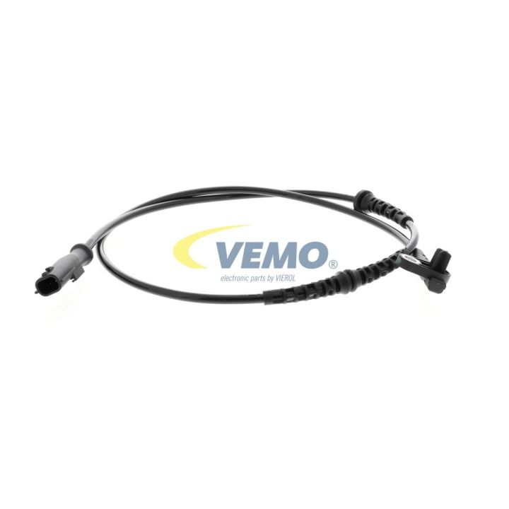 Jutiklis, rato greitis VEMO V46-72-0271