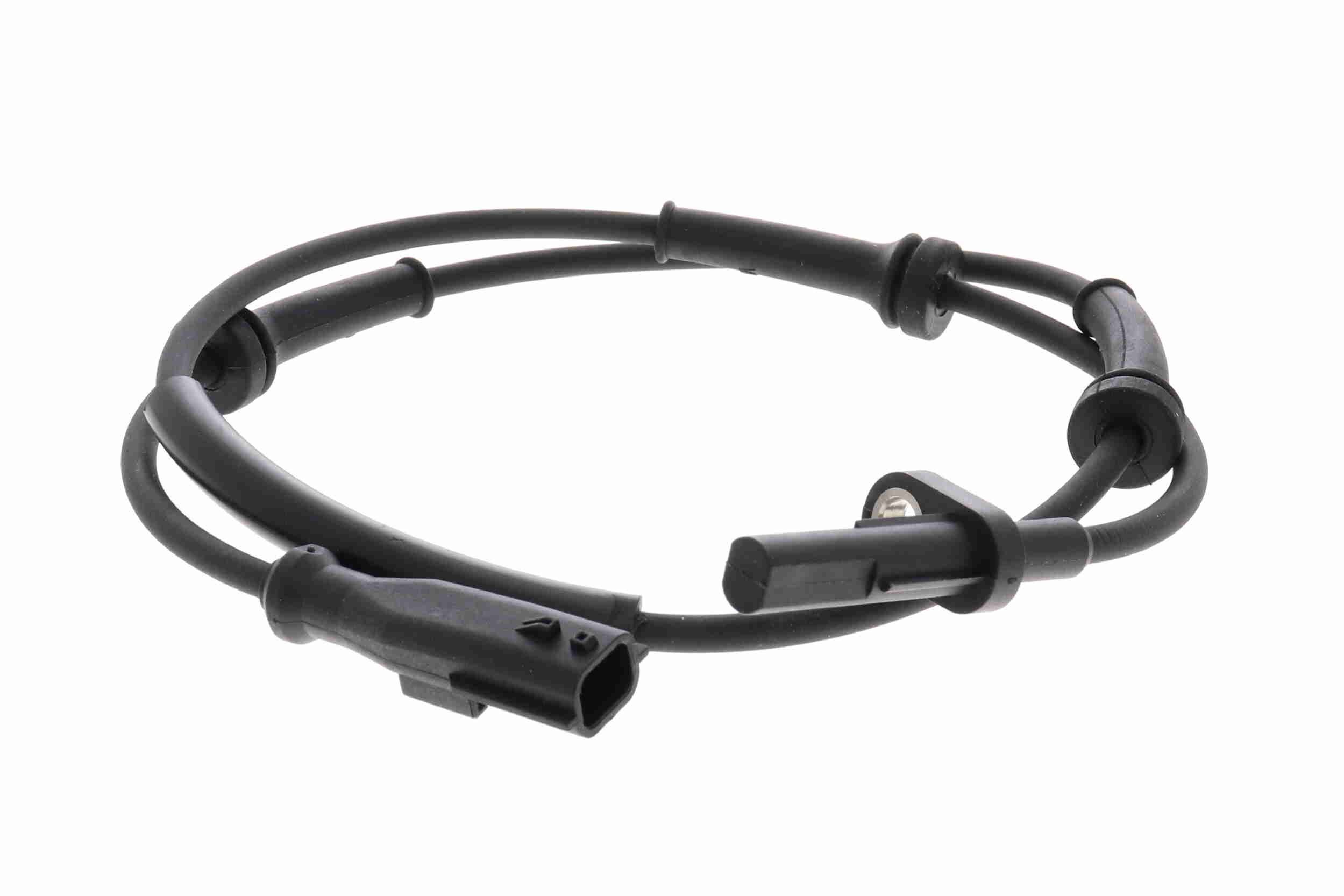 Jutiklis, rato greitis VEMO V46-72-0272