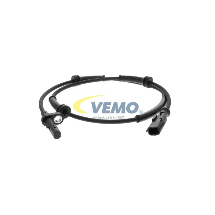 Jutiklis, rato greitis VEMO V46-72-0272