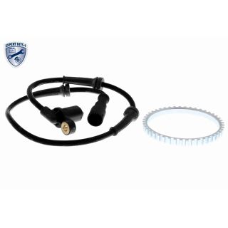 Jutiklis, rato greitis VEMO V46-72-7800