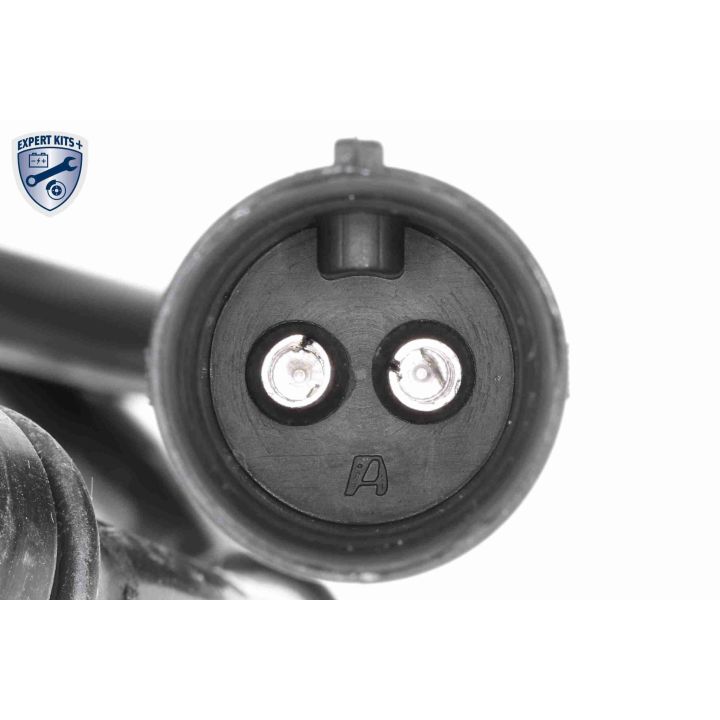 Jutiklis, rato greitis VEMO V46-72-7800