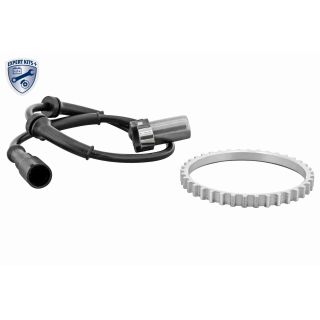 Jutiklis, rato greitis VEMO V46-72-7801