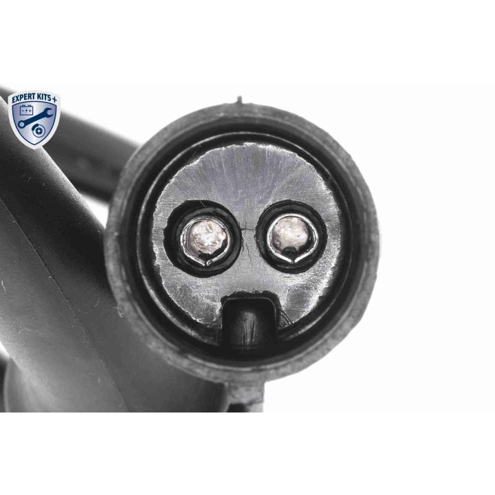 Jutiklis, rato greitis VEMO V46-72-7801