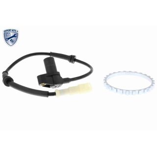 Jutiklis, rato greitis VEMO V46-72-7802