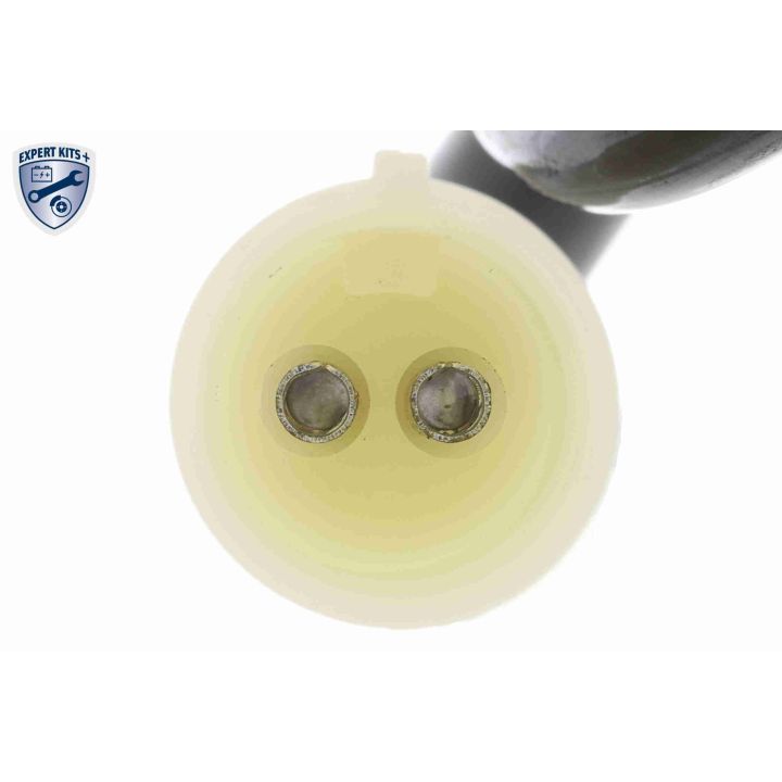 Jutiklis, rato greitis VEMO V46-72-7802