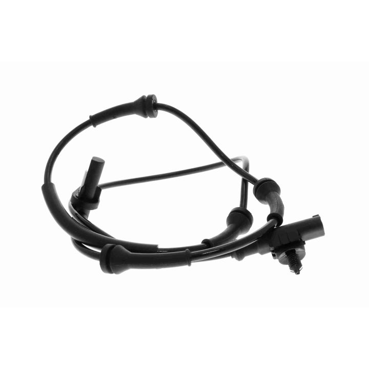 Jutiklis, rato greitis VEMO V48-72-0025