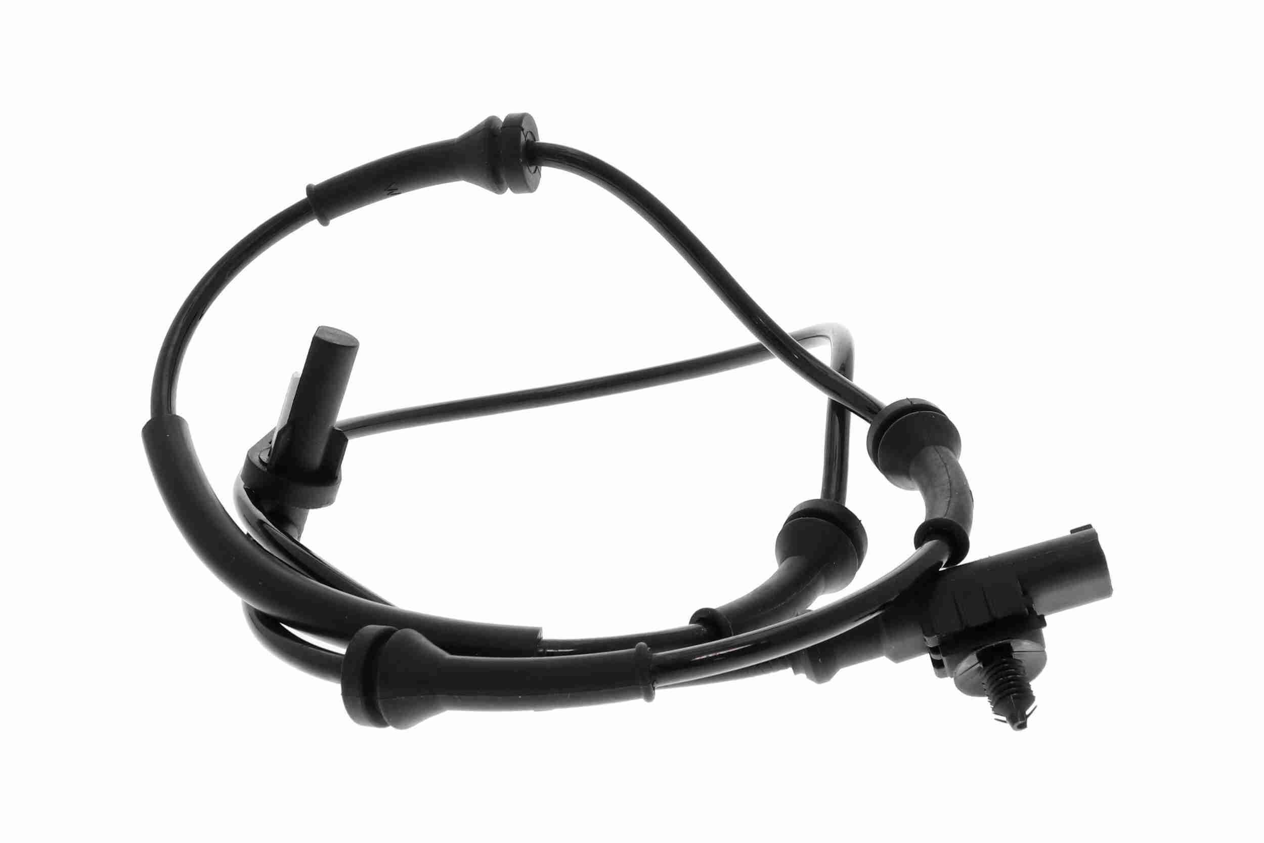 Jutiklis, rato greitis VEMO V48-72-0025