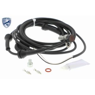 Jutiklis, rato greitis VEMO V48-72-0026