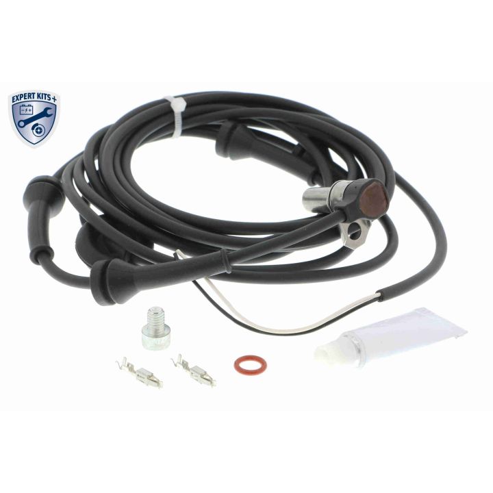 Jutiklis, rato greitis VEMO V48-72-0026