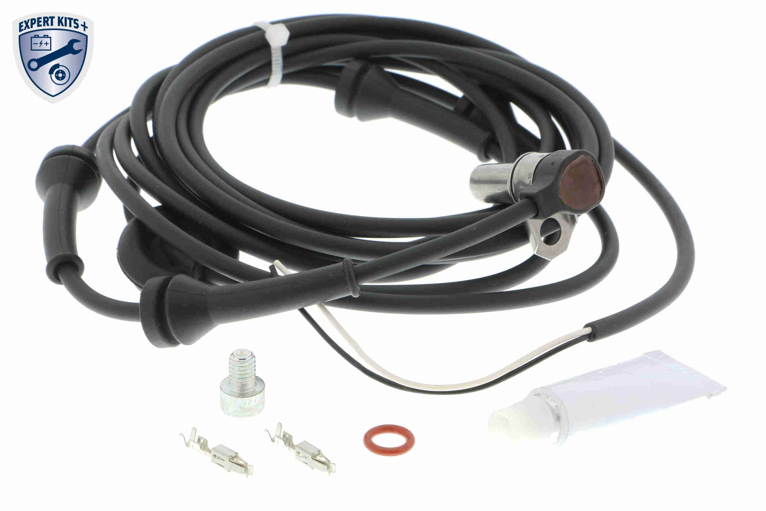 Jutiklis, rato greitis VEMO V48-72-0026