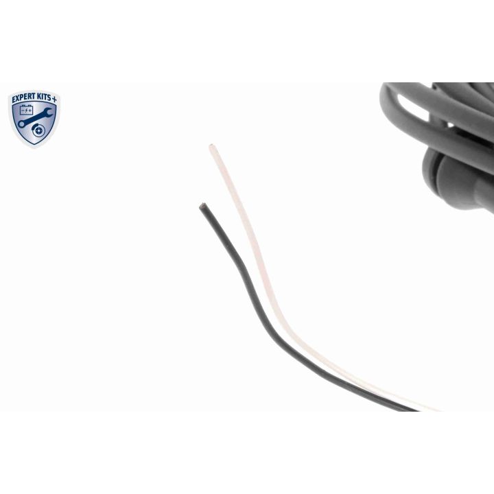 Jutiklis, rato greitis VEMO V48-72-0026