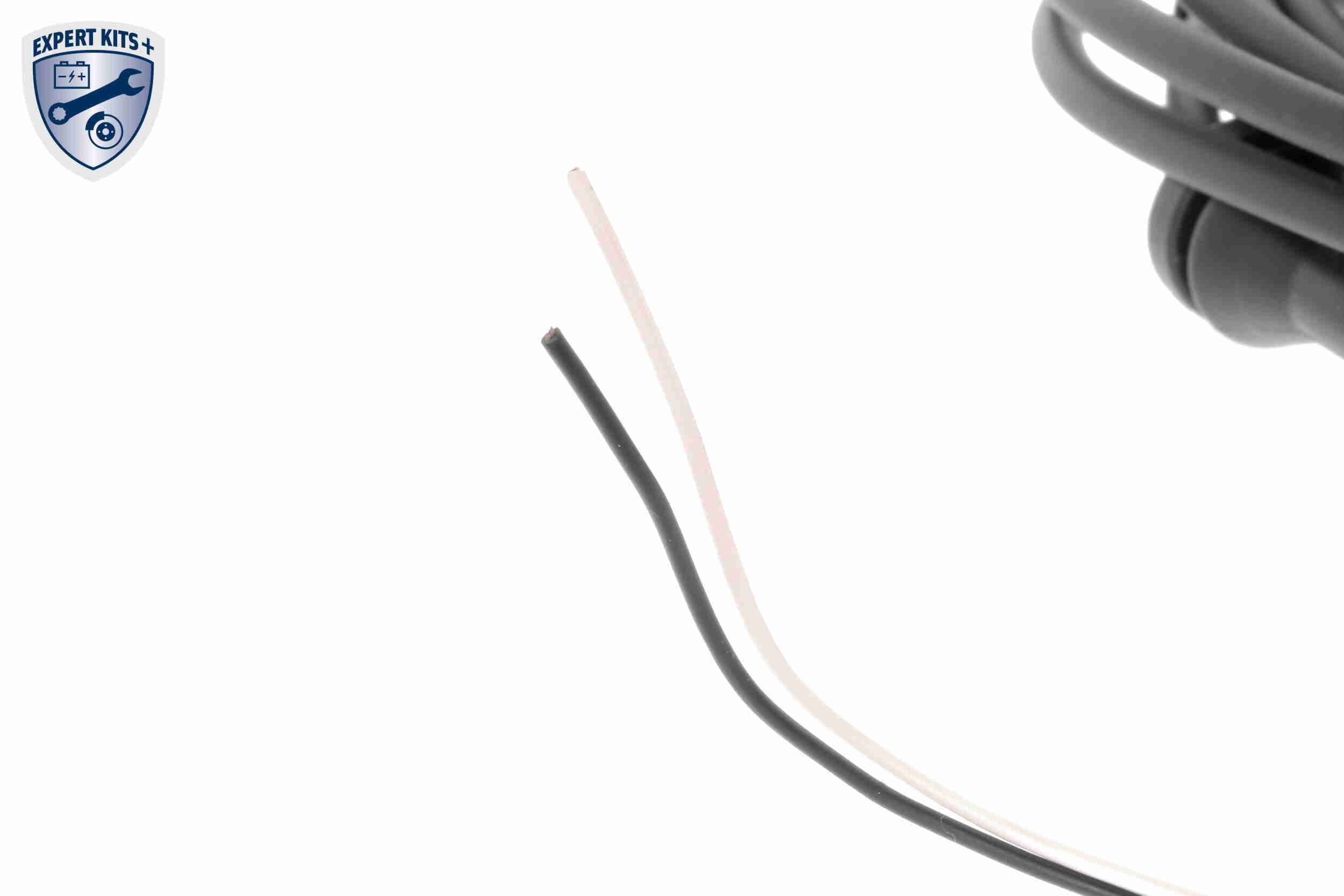 Jutiklis, rato greitis VEMO V48-72-0026