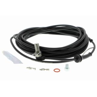 Jutiklis, rato greitis VEMO V48-72-0027