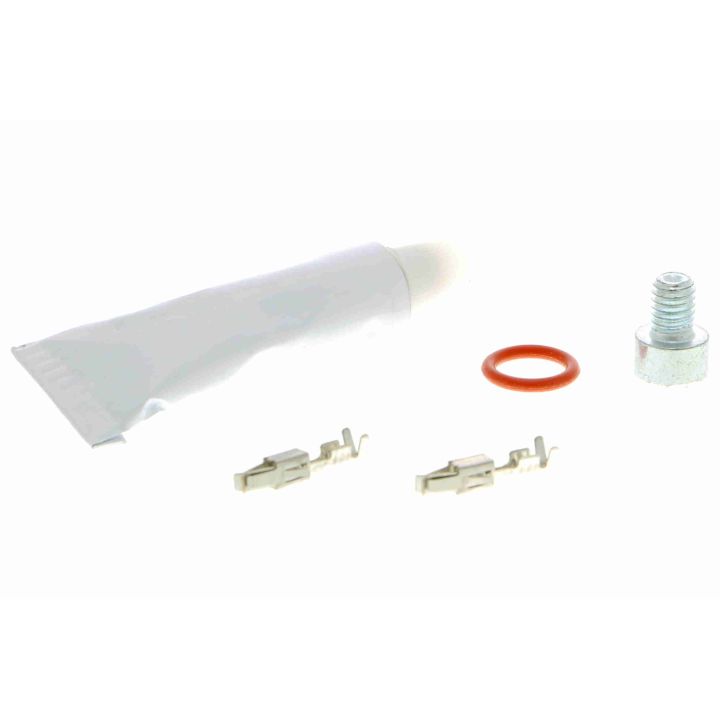 Jutiklis, rato greitis VEMO V48-72-0027