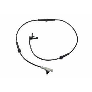 Jutiklis, rato greitis VEMO V48-72-0028