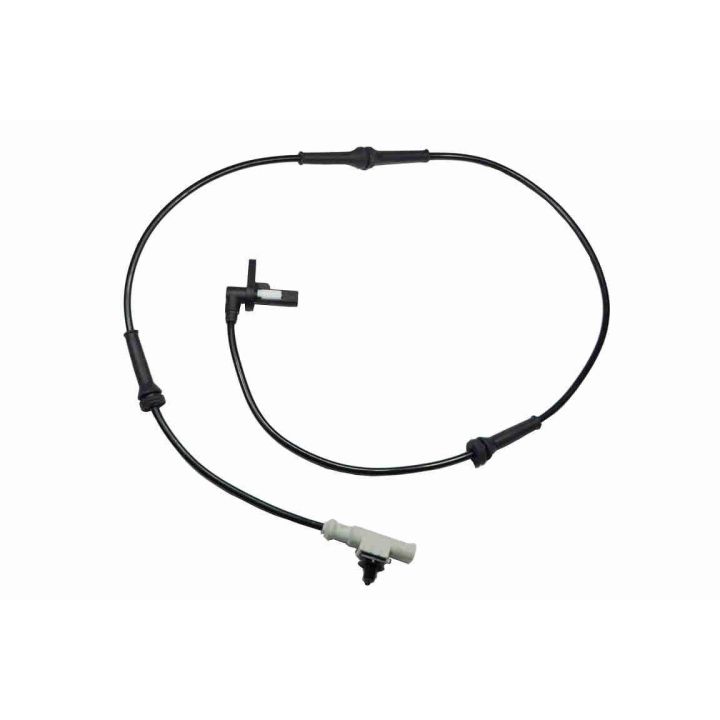 Jutiklis, rato greitis VEMO V48-72-0028