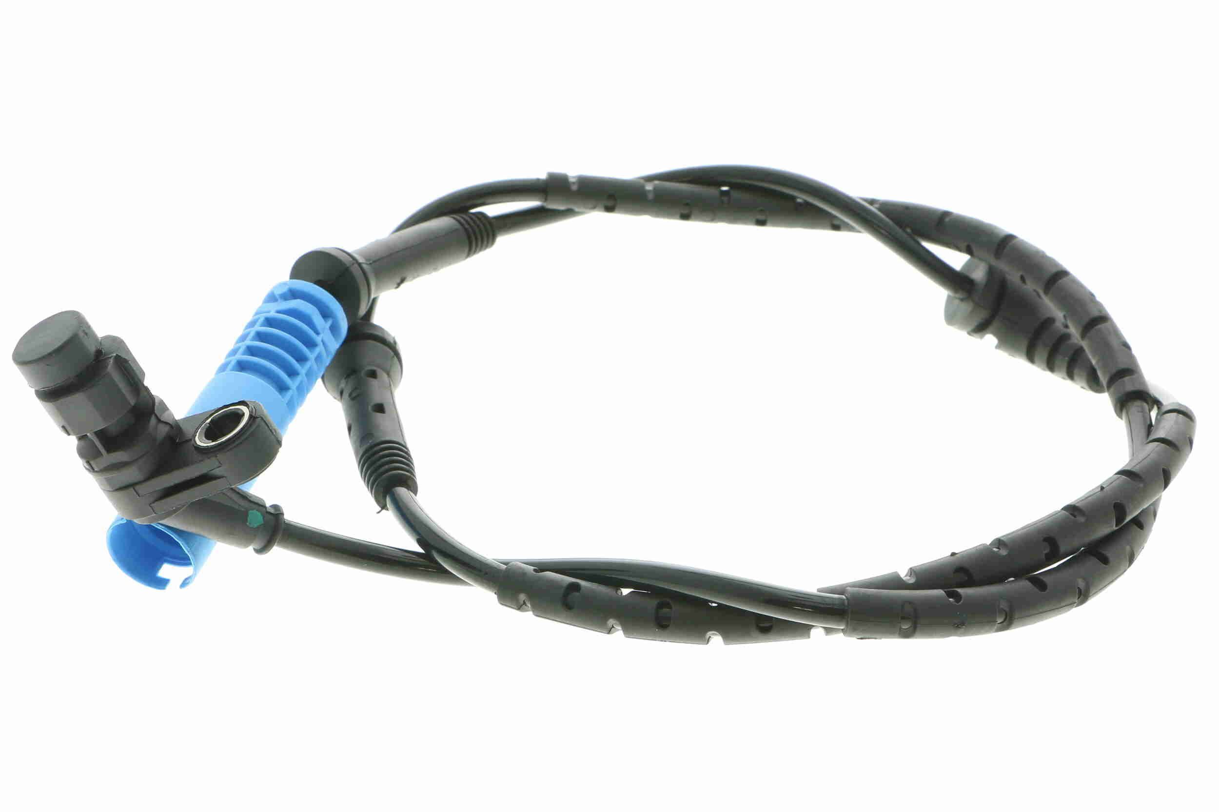 Jutiklis, rato greitis VEMO V48-72-0029