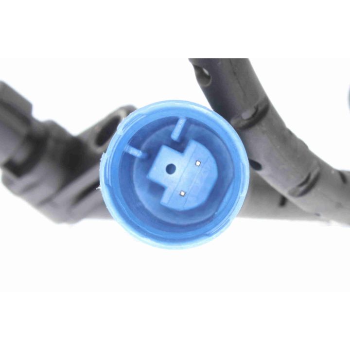 Jutiklis, rato greitis VEMO V48-72-0029