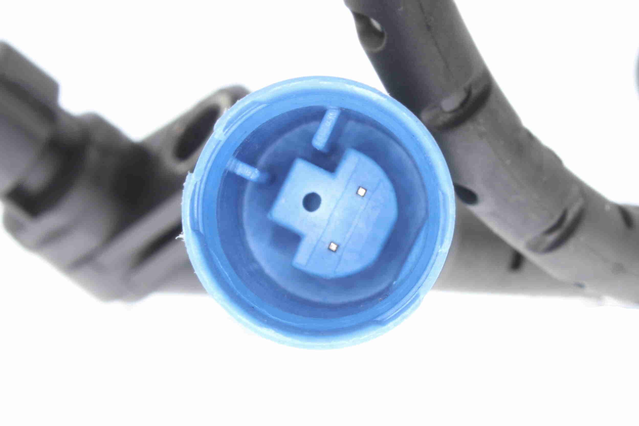 Jutiklis, rato greitis VEMO V48-72-0029