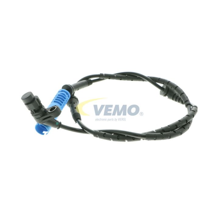 Jutiklis, rato greitis VEMO V48-72-0029