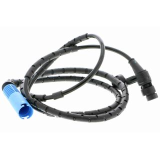 Jutiklis, rato greitis VEMO V48-72-0030