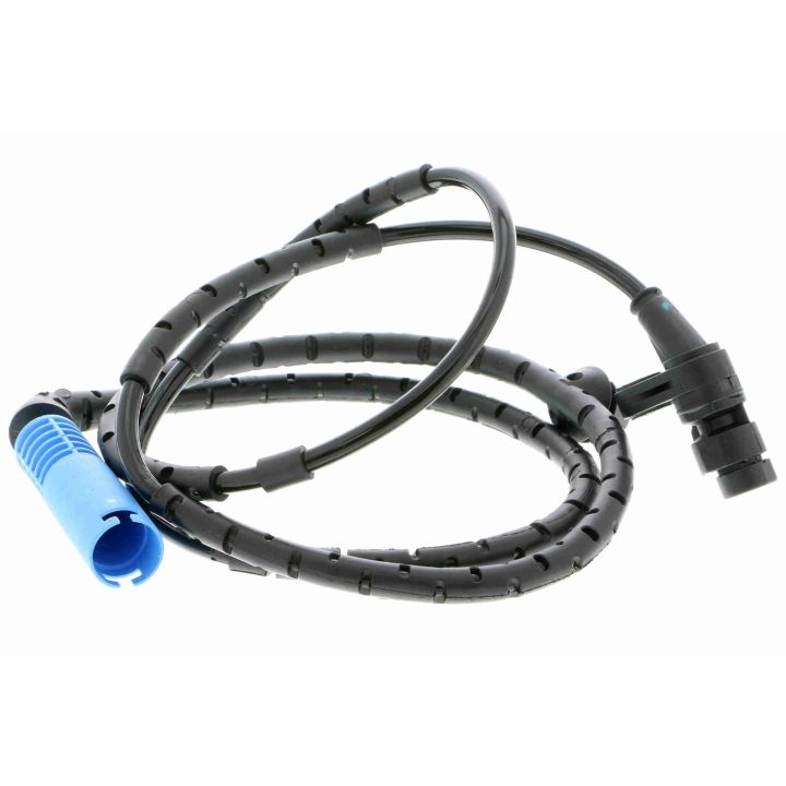 Jutiklis, rato greitis VEMO V48-72-0030