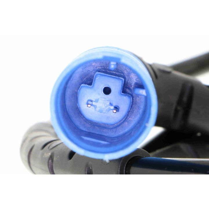 Jutiklis, rato greitis VEMO V48-72-0030